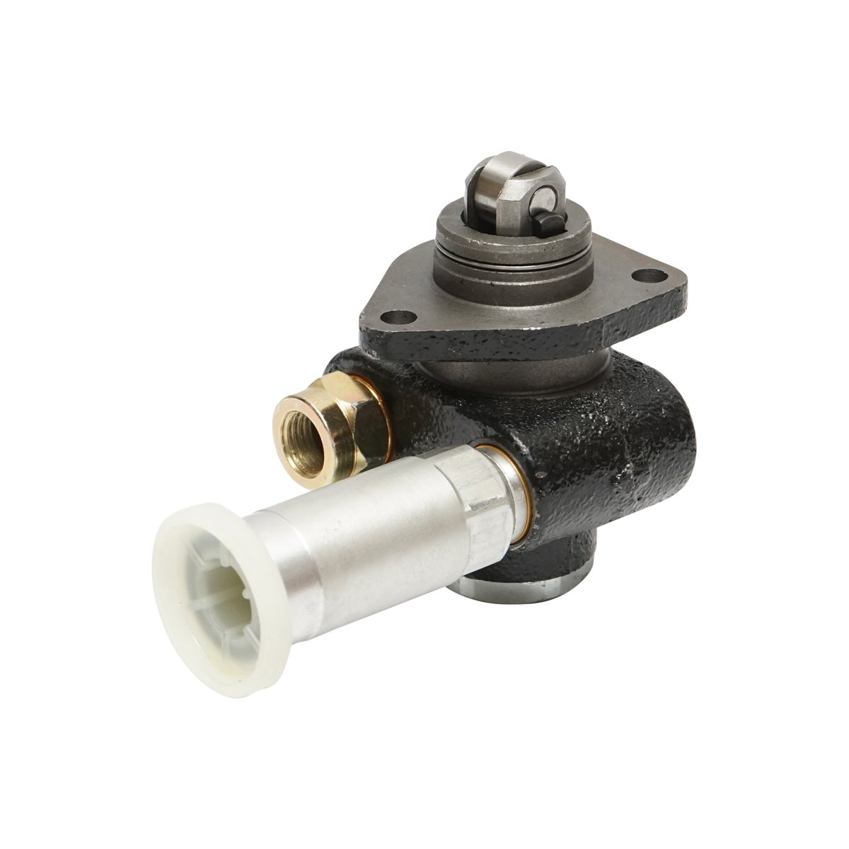 Pompa alimentare UTB U-650